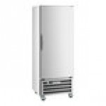 Beverage-Air RI18HC 27