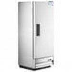 Beverage-Air RI18HC 27