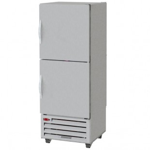 Beverage-Air RID18HC-HS 27 Beverage-Air RID18HC-HS 27