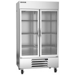Beverage-Air HBR44HC-1-G 47