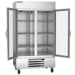 Beverage-Air HBR44HC-1-G 47