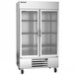 Beverage-Air HBR44HC-1-G 47