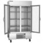 Beverage-Air HBR44HC-1-G 47