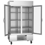 Beverage-Air HBR44HC-1-G 47