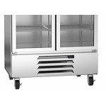 Beverage-Air HBR44HC-1-G 47