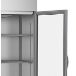 Beverage-Air HBR44HC-1-G 47