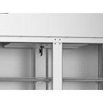 Beverage-Air HBR44HC-1-G 47