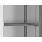 Beverage-Air HBR44HC-1-G 47