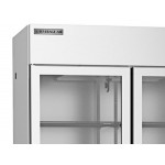 Beverage-Air HBR44HC-1-G 47
