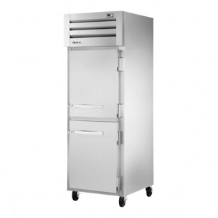 True STA1R-2HS-HC Spec Series 27 1/2 True STA1R-2HS-HC Spec Series 27 1/2