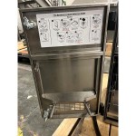 Scratch and Dent Perfect Fry PFC500-208V/1PH PFC Semi-Automatic Ventless Countertop Deep Fryer - 208V, 5.0 kW, 1 Phase Scratch and Dent Perfect Fry PFC500-208V/1PH PFC Semi-Automatic Ventless Countertop Deep Fryer - 208V, 5.0 kW, 1 Phase