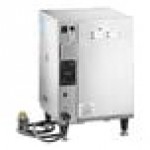 Scratch and Dent Perfect Fry PFC500-208V/1PH PFC Semi-Automatic Ventless Countertop Deep Fryer - 208V, 5.0 kW, 1 Phase Scratch and Dent Perfect Fry PFC500-208V/1PH PFC Semi-Automatic Ventless Countertop Deep Fryer - 208V, 5.0 kW, 1 Phase