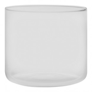 Chef & Sommelier Zephyr 13 oz. Rocks / Double Old Fashioned Glass by Arc Cardinal - 24/Case