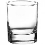 Pasabahce Side from Steelite International 12.75 oz. Highball Glass - 12/Case Pasabahce Side from Steelite International 12.75 oz. Highball Glass - 12/Case