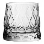 Pasabahce Leafy from Steelite International 15.75 oz. Long Drink Glass - 6/Pack Pasabahce Leafy from Steelite International 15.75 oz. Long Drink Glass - 6/Pack