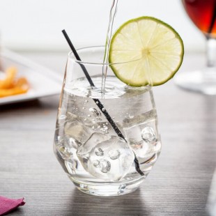 Chef & Sommelier G3368 Lima 12.75 oz. Customizable Highball Glass by Arc Cardinal - 24/Case Chef & Sommelier G3368 Lima 12.75 oz. Customizable Highball Glass by Arc Cardinal - 24/Case