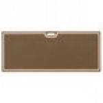 Epicurean 313-482001 Big Game Series 47 1/2