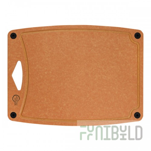 Mercer Culinary 17 1/4
