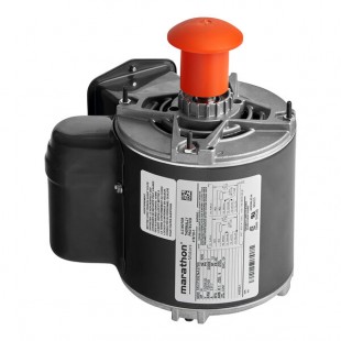 Vulcan 00-419730-00001 Motor Vulcan 00-419730-00001 Motor
