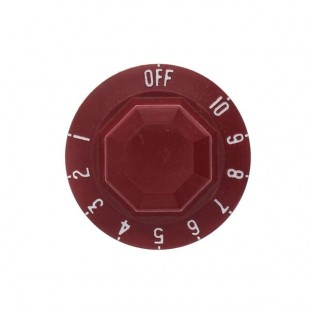 Vulcan 00-418061-00001 Dial, Vulcan 00-418061-00001 Dial,