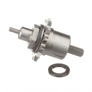 Southbend 1176099 Valve, Burner Southbend 1176099 Valve, Burner