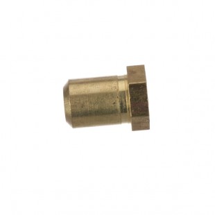 Jade Range 4621800000 Orfice-Outer Right Jade Range 4621800000 Orfice-Outer Right