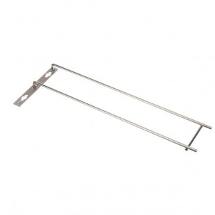 Garland / US Range 4522412 Rack Guide Rt Sunfire Garland / US Range 4522412 Rack Guide Rt Sunfire