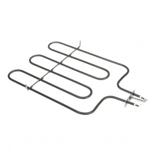 Avanti Z-E20F01-091200 Bake Element