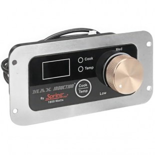 Spring USA CB-181R-USB Control Box With Usb Plug For Spring USA CB-181R-USB Control Box With Usb Plug For