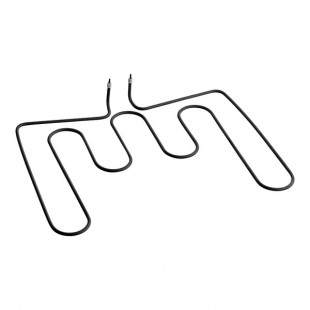 Vulcan 00-421304-00002 Element Bottom 240 Vulcan 00-421304-00002 Element Bottom 240
