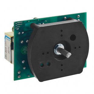 Cooking Performance Group 351302346L Oven Thermostat for ER-60, ER-36, and ER-24 Series