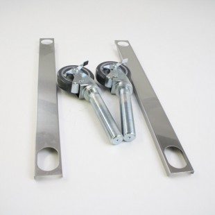 Garland / US Range CK4527429 Cstr Kt- 1792004 Rplcmt Option Garland / US Range CK4527429 Cstr Kt- 1792004 Rplcmt Option