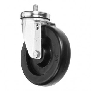 Alto-Shaam 4445 Top Spot Caster