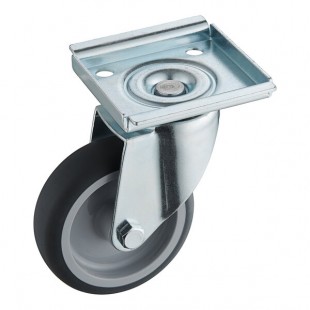 Avantco 17818300 5 1/2 Avantco 17818300 5 1/2