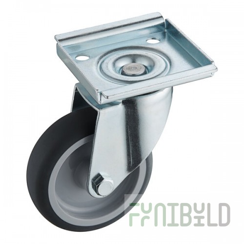 Avantco 17818300 5 1/2