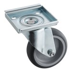 Avantco 17818300 5 1/2