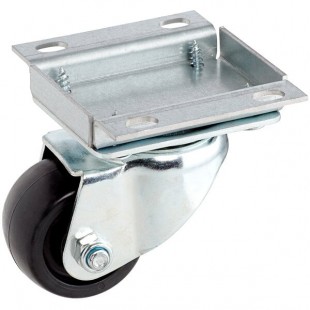 Avantco 17821010K 2 Avantco 17821010K 2