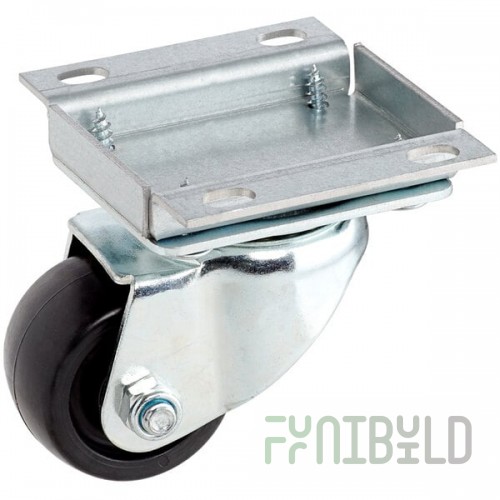 Avantco 17821010K 2