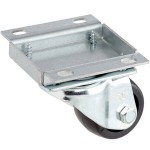 Avantco 17821010K 2 Avantco 17821010K 2