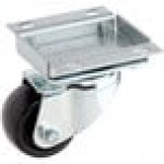 Avantco 17821010K 2 Avantco 17821010K 2