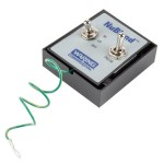 Waring 028209 Switch Assembly for BB180, BB180S, and NDG180 Blenders Waring 028209 Switch Assembly for BB180, BB180S, and NDG180 Blenders