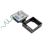 Waring 028209 Switch Assembly for BB180, BB180S, and NDG180 Blenders Waring 028209 Switch Assembly for BB180, BB180S, and NDG180 Blenders