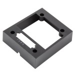 Waring 028209 Switch Assembly for BB180, BB180S, and NDG180 Blenders Waring 028209 Switch Assembly for BB180, BB180S, and NDG180 Blenders