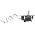 Waring 028209 Switch Assembly for BB180, BB180S, and NDG180 Blenders Waring 028209 Switch Assembly for BB180, BB180S, and NDG180 Blenders