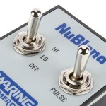 Waring 028209 Switch Assembly for BB180, BB180S, and NDG180 Blenders Waring 028209 Switch Assembly for BB180, BB180S, and NDG180 Blenders