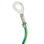 Waring 028209 Switch Assembly for BB180, BB180S, and NDG180 Blenders Waring 028209 Switch Assembly for BB180, BB180S, and NDG180 Blenders