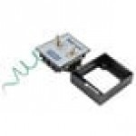 Waring 028209 Switch Assembly for BB180, BB180S, and NDG180 Blenders Waring 028209 Switch Assembly for BB180, BB180S, and NDG180 Blenders