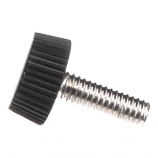 Island Oasis 50157 Black Head Screw Island Oasis 50157 Black Head Screw