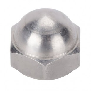 Waring 002972 Cap Nut for Blenders Waring 002972 Cap Nut for Blenders