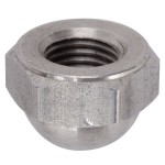Waring 002972 Cap Nut for Blenders Waring 002972 Cap Nut for Blenders